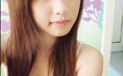 晚娘百度影音完整版